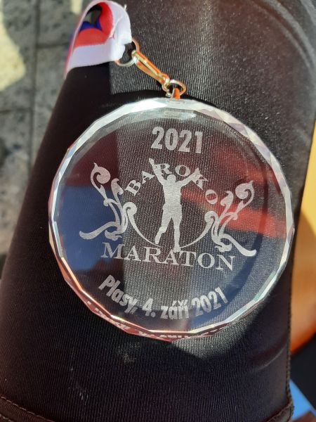 gal/2021/15 Baroko maraton/20210904_132826.jpg